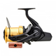 Катушка Daiwa 22 Crosscast 45 SCW 5000LD QT OT