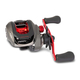 Катушка мультипликаторная IRON CLAW ECON CAST 2.1 LH, изображение 2 Катушка мультипликаторная IRON CLAW ECON CAST 2.1 LH, изображение 2