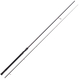 Спиннинг IRON CLAW HIGH-V? S-802MH Zander / 2,40m / 20-55g