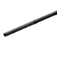 Карповое 3-х частное удилище PROLOGIC C-SERIES AB Carp Rod 13ft 3.50lb, Длина удилища: 13 ft :: 3.96 м, Тест удилища: 3.50 lb, изображение 3
