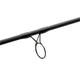 Удилище спод/маркер PROLOGIC C-SERIES AB SPOD & MARKER Carp Rod - 3.60m (12ft) - 5.00lb - Abbreviated - 3sec, изображение 2