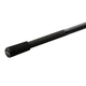 Удилище спод/маркер PROLOGIC C-SERIES AB SPOD & MARKER Carp Rod - 3.60m (12ft) - 5.00lb - Abbreviated - 3sec, изображение 5