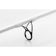 Удилище на сома MADCAT® WHITE BELLY CAT / 1.80m / 60-150g, изображение 4 Удилище на сома MADCAT® WHITE BELLY CAT / 1.80m / 60-150g, изображение 4