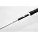 Удилище на сома MADCAT® WHITE BELLY CAT / 1.80m / 60-150g, изображение 5 Удилище на сома MADCAT® WHITE BELLY CAT / 1.80m / 60-150g, изображение 5