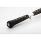 Удилище на сома MADCAT® WHITE BELLY CAT / 1.80m / 60-150g, изображение 6 Удилище на сома MADCAT® WHITE BELLY CAT / 1.80m / 60-150g, изображение 6