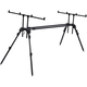 Подставка для 4 удилищ PROLOGIC ELEMENT Q/R QUAD-SKY Rod Pod