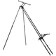 Подставка для 4 удилищ PROLOGIC ELEMENT Q/R QUAD-SKY Rod Pod, изображение 4