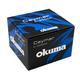 Катушка OKUMA Ceymar 3000A Spinning 5.0:1