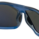 Очки RAPALA Precision Agatti Royal Blue Black Grey Blue Mirror, изображение 5 Очки RAPALA Precision Agatti Royal Blue Black Grey Blue Mirror, изображение 5