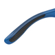 Очки RAPALA Precision Agatti Royal Blue Black Grey Blue Mirror, изображение 6 Очки RAPALA Precision Agatti Royal Blue Black Grey Blue Mirror, изображение 6