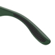Очки RAPALA Precision Agatti Matte Emerald Green Black Amber Green Mirror, изображение 5 Очки RAPALA Precision Agatti Matte Emerald Green Black Amber Green Mirror, изображение 5