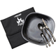 Набор столовых приборов PROLOGIC BLACKFIRE DINNING SET Набор столовых приборов PROLOGIC BLACKFIRE DINNING SET