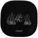 Набор столовых приборов PROLOGIC BLACKFIRE DINNING SET, изображение 2 Набор столовых приборов PROLOGIC BLACKFIRE DINNING SET, изображение 2