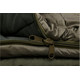 Спальный мешок PROLOGIC ELEMENT LITE-PRO 3 Season - 215x90cm, изображение 5 Спальный мешок PROLOGIC ELEMENT LITE-PRO 3 Season - 215x90cm, изображение 5
