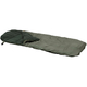 Спальный мешок PROLOGIC ELEMENT COMFORT 4 Season - 215x90cm, изображение 3 Спальный мешок PROLOGIC ELEMENT COMFORT 4 Season - 215x90cm, изображение 3