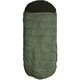 Спальный мешок PROLOGIC ELEMENT COMFORT 4 Season - 215x90cm Спальный мешок PROLOGIC ELEMENT COMFORT 4 Season - 215x90cm