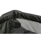Мат карповый на ножках PROLOGIC AVENGER S/S Cradle - MEDIUM / 90x60cm, изображение 2