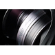 Катушка карповая с байтраннером PROLOGIC AVENGER 5000 BF 5+1BB IGSP TF, изображение 4 Катушка карповая с байтраннером PROLOGIC AVENGER 5000 BF 5+1BB IGSP TF, изображение 4