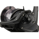 Катушка карповая с передним фрикционом PROLOGIC AVENGER XD 8000 FD 5+1BB IGSP TF, изображение 4 Катушка карповая с передним фрикционом PROLOGIC AVENGER XD 8000 FD 5+1BB IGSP TF, изображение 4