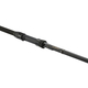 Карповое удилище PROLOGIC C2 ELEMENT FS Carp Rod 13ft 3.50lb, Длина удилища: 13 ft :: 3.96 м, Тест удилища: 3.50 lb, изображение 2