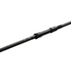 Карповое удилище PROLOGIC C3 FULCRUM FS Carp Rod 12ft 3.50lb, Длина удилища: 12 ft :: 3.65 м, Тест удилища: 3.50 lb, изображение 2