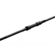 Карповое удилище PROLOGIC C3 FULCRUM FAST WATER AB Carp Rod 9'6ft 3.50lb, изображение 2 Карповое удилище PROLOGIC C3 FULCRUM FAST WATER AB Carp Rod 9'6ft 3.50lb, изображение 2