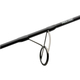 Карповое удилище PROLOGIC C3 FULCRUM FS Carp Rod 13ft 3.50lb, Длина удилища: 13 ft :: 3.96 м, Тест удилища: 3.50 lb, изображение 5