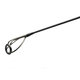 Карповое удилище PROLOGIC C1 AVENGER AB Carp Rod 12ft 3.50lb, Длина удилища: 12 ft :: 3.65 м, Тест удилища: 3.50 lb, изображение 4