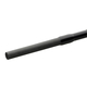 Карповое удилище PROLOGIC C1 AVENGER AB Carp Rod 12ft 3.50lb, Длина удилища: 12 ft :: 3.65 м, Тест удилища: 3.50 lb, изображение 5