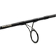 Карповое удилище PROLOGIC C1 AVENGER AB Carp Rod 13ft 3.75lb, Длина удилища: 13 ft :: 3.96 м, Тест удилища: 3.75 lb, изображение 6 Карповое удилище PROLOGIC C1 AVENGER AB Carp Rod 13ft 3.75lb, Длина удилища: 13 ft :: 3.96 м, Тест удилища: 3.75 lb, изображение 6