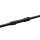 Карповое удилище PROLOGIC C1 AVENGER AB Carp Rod 12ft 3.50lb, Длина удилища: 12 ft :: 3.65 м, Тест удилища: 3.50 lb, изображение 3