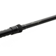 Удилище спод/маркер PROLOGIC C1 AVENGER AB SPOD & MARKER Carp Rod - 3.60m (12ft) - 5.00lb - Abbreviated, изображение 2