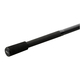 Карповое удилище PROLOGIC C-SERIES AB Carp Rod 10ft 3.00lb, Длина удилища: 10 ft :: 3.04 м, Тест удилища: 3.00 lb, изображение 4 Карповое удилище PROLOGIC C-SERIES AB Carp Rod 10ft 3.00lb, Длина удилища: 10 ft :: 3.04 м, Тест удилища: 3.00 lb, изображение 4
