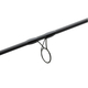Карповое удилище PROLOGIC C-SERIES AB Carp Rod 12ft 3.50lb, Длина удилища: 12 ft :: 3.65 м, Тест удилища: 3.50 lb, изображение 5 Карповое удилище PROLOGIC C-SERIES AB Carp Rod 12ft 3.50lb, Длина удилища: 12 ft :: 3.65 м, Тест удилища: 3.50 lb, изображение 5