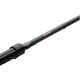 Карповое удилище PROLOGIC C-SERIES AB Carp Rod 10ft 3.00lb, Длина удилища: 10 ft :: 3.04 м, Тест удилища: 3.00 lb, изображение 2 Карповое удилище PROLOGIC C-SERIES AB Carp Rod 10ft 3.00lb, Длина удилища: 10 ft :: 3.04 м, Тест удилища: 3.00 lb, изображение 2