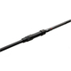 Карповое удилище PROLOGIC C-SERIES AB Carp Rod 12ft 3.50lb, Длина удилища: 12 ft :: 3.65 м, Тест удилища: 3.50 lb, изображение 3 Карповое удилище PROLOGIC C-SERIES AB Carp Rod 12ft 3.50lb, Длина удилища: 12 ft :: 3.65 м, Тест удилища: 3.50 lb, изображение 3