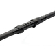 Карповое удилище PROLOGIC C-SERIES AB COMPACT Carp Rod 10ft 3.50lb, Длина удилища: 10 ft :: 3.04 м, Тест удилища: 3.50 lb, изображение 3 Карповое удилище PROLOGIC C-SERIES AB COMPACT Carp Rod 10ft 3.50lb, Длина удилища: 10 ft :: 3.04 м, Тест удилища: 3.50 lb, изображение 3