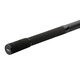 Карповое удилище PROLOGIC C-SERIES AB COMPACT Carp Rod 10ft 3.50lb, Длина удилища: 10 ft :: 3.04 м, Тест удилища: 3.50 lb, изображение 4 Карповое удилище PROLOGIC C-SERIES AB COMPACT Carp Rod 10ft 3.50lb, Длина удилища: 10 ft :: 3.04 м, Тест удилища: 3.50 lb, изображение 4