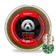 Леска карповая PANDA Tackle Carp Line 3D Camo, Диаметр лески: 0.35 мм