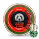 Леска карповая PANDA Tackle Carp Line 3D Camo, Диаметр лески: 0.40 мм