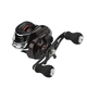 Катушка мультипликаторная DAM QUICK® 2  BC 201 LH Low Profile Reel Катушка мультипликаторная DAM QUICK® 2  BC 201 LH Low Profile Reel