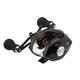 Катушка мультипликаторная DAM QUICK® 2  BC 201 LH Low Profile Reel, изображение 2 Катушка мультипликаторная DAM QUICK® 2  BC 201 LH Low Profile Reel, изображение 2
