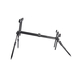 Подставка для 3 удилищ SKILLS STOCKY Adjustable 3 Rod Pod, изображение 2