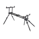 Подставка для 3 удилищ SKILLS STOCKY Adjustable 3 Rod Pod