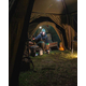 Шатер FoxAir Frame Social Shelter, изображение 3