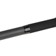 Удилище карповое FOX Horizon X5-S 13ft 3.75lb Full Shrink, изображение 4
