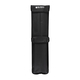 Род-под FOX Black Label Slim 3 Rod Pod Complete, изображение 10 Род-под FOX Black Label Slim 3 Rod Pod Complete, изображение 10