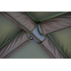 Шатер FoxAir Frame Social Shelter, изображение 4