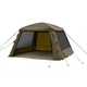 Шатер FoxAir Frame Social Shelter, изображение 11