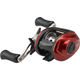 Катушка мультипликаторная DAM QUICK® 1 BC 201 LH Low Profile Reel, изображение 3 Катушка мультипликаторная DAM QUICK® 1 BC 201 LH Low Profile Reel, изображение 3
